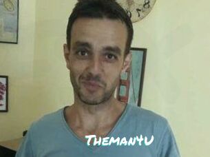 Theman4U