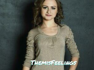 ThemisFeelings