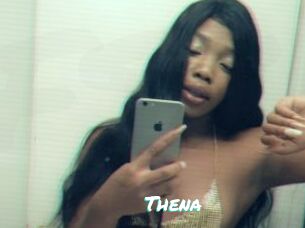 Thena