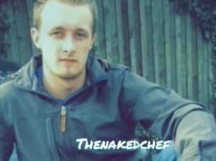 Thenaked_chef