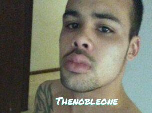 Thenobleone Free Sites X
