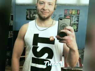Theo91