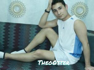 TheoOtter