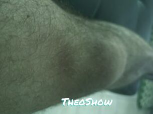 TheoShow