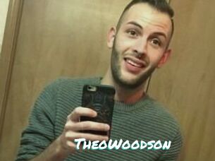 Theo_Woodson