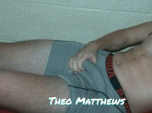 Theo_Matthews