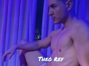 Theo_Rey