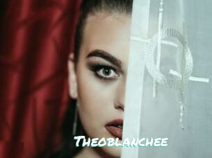 Theoblanchee