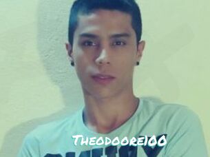 Theodoore100