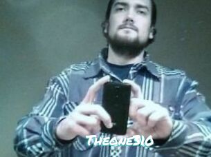 Theone310