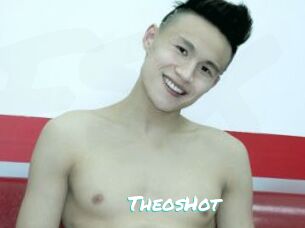 TheosHot
