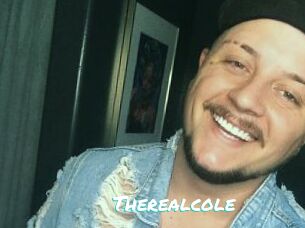 Therealcole
