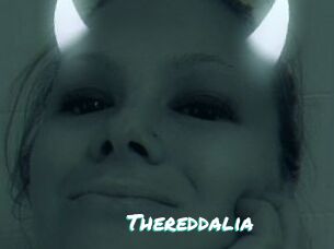 Thereddalia