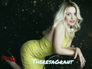 TheresaGrant