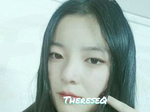 ThereseQ
