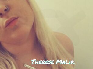 Therese_Malik