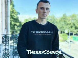 TherryConnor