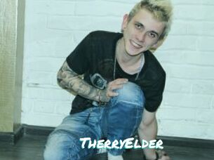 TherryElder