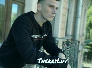TherryLuv Free Sites X