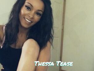Thessa_Tease