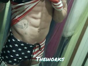 Theworks