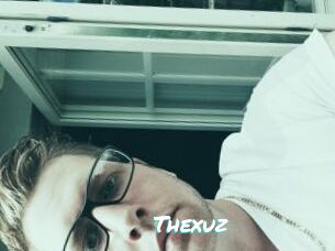 Thexuz