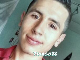 Thiago26