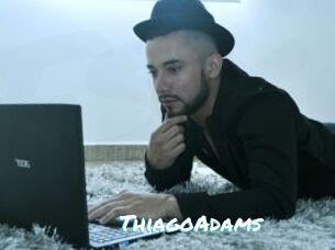 ThiagoAdams