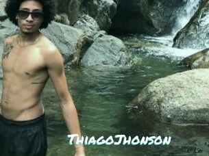 ThiagoJhonson