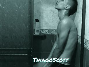 ThiagoScott