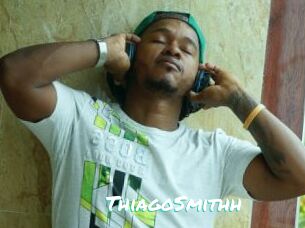 ThiagoSmithh
