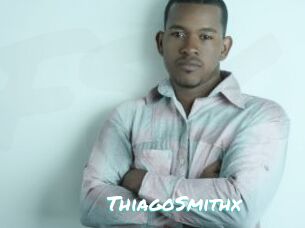 ThiagoSmithx