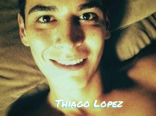 Thiago_Lopez