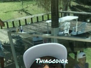 Thiagodior
