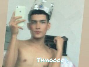Thiagooo