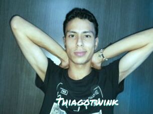 Thiagotwink
