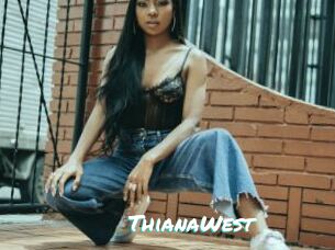 ThianaWest