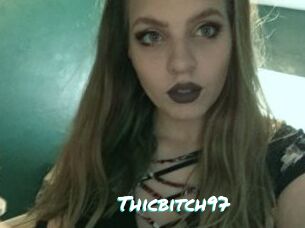 Thicbitch97
