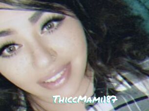 ThiccMami187