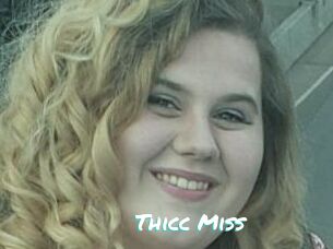 Thicc_Miss Free Sites X