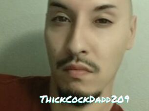 ThickCockDadd209