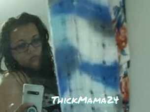 ThickMama24