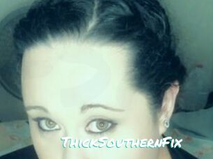ThickSouthernFix Free Sites X