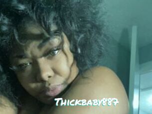 Thickbaby887