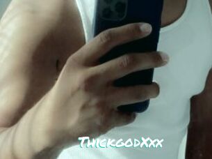 ThickgodXxx Free Sites X