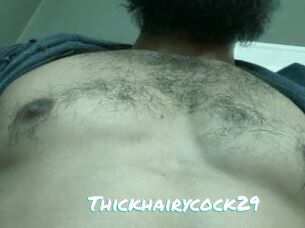 Thickhairycock29
