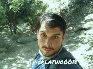 Thicklatino0018