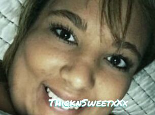 ThicknSweetxXx