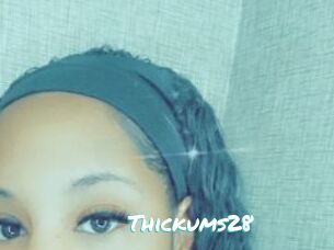 Thickums28