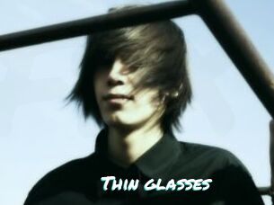 Thin_glasses